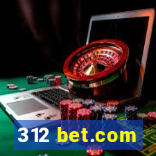 312 bet.com